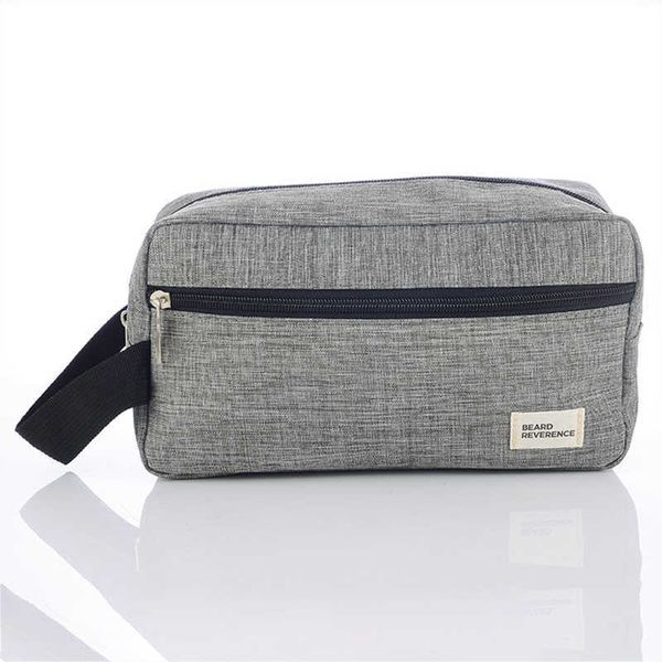 cosmetic bag for cosmetics organizers women travel necessaire waterproof ladies makeup bag men beauty case pack up the wash bags 210901
cosmetic bag for cosmetics organizers women travel necessaire waterproof ladies makeup bag men beauty case pack up the wash bags 210901