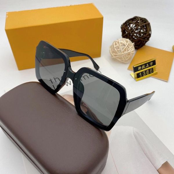 sunglasses designer original brand fashion frame polarized men driving square shades sun glasses women vintage outdoor eyewear, White;black
sunglasses designer original brand fashion frame polarized men driving square shades sun glasses women vintage outdoor eyewear, White;black