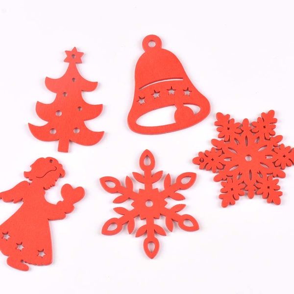 factory outlet christmas decoration christmas decorations 5pcs+1m rope tree ornament wooden hanging pendants snow angel star for home1
factory outlet christmas decoration christmas decorations 5pcs+1m rope tree ornament wooden hanging pendants snow angel star for home1