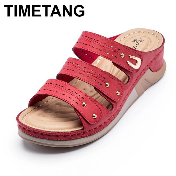 2021summer hollow women shoes casual beach non-slip metal decoration slippers wedge soft bottom female sandals, Black
2021summer hollow women shoes casual beach non-slip metal decoration slippers wedge soft bottom female sandals, Black