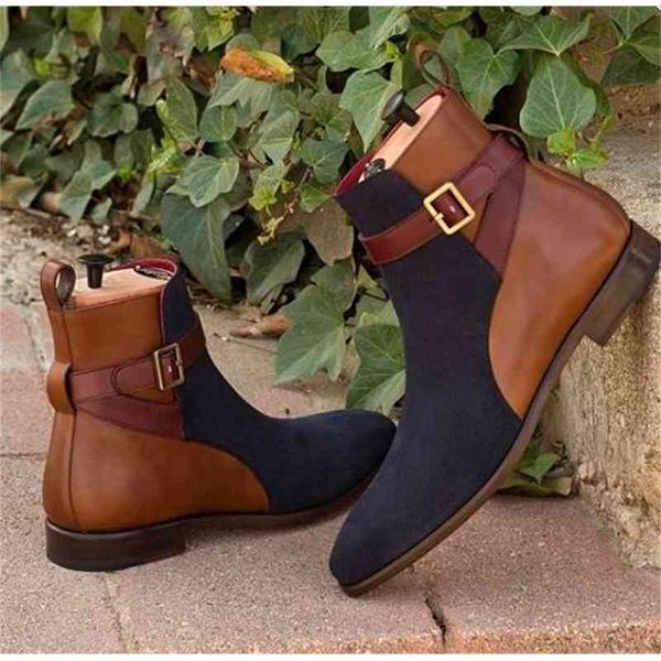 dress shoes men's fashions plutonium leather shoes comfortable ankle zapatos boots of hombre yk486 djy1, Black
dress shoes men's fashions plutonium leather shoes comfortable ankle zapatos boots of hombre yk486 djy1, Black