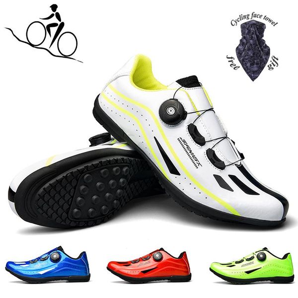 cycling sneakers multifunctional rubber sole men's buckle non-slip road mtb racing outdoor shoes 2021 size 39-45 footwear, Black
cycling sneakers multifunctional rubber sole men's buckle non-slip road mtb racing outdoor shoes 2021 size 39-45 footwear, Black