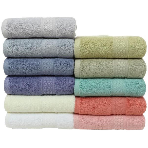 towel 12 color 100% cotton bath for bathroom super absorbent quick drying shower face bathing towels adults soft body spa
towel 12 color 100% cotton bath for bathroom super absorbent quick drying shower face bathing towels adults soft body spa