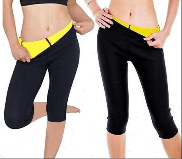 womens pants fashion women neoprene slimming sweating sauna suit waist elastic solid drop, Black;white
womens pants fashion women neoprene slimming sweating sauna suit waist elastic solid drop, Black;white