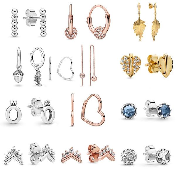 stud 2021 925 sterling silver earrings with tassels and leaves s925 shiny golden luster sparkling leaf jewelry, Golden;silver
stud 2021 925 sterling silver earrings with tassels and leaves s925 shiny golden luster sparkling leaf jewelry, Golden;silver