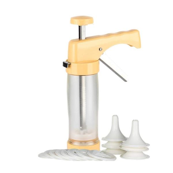 baking moulds mouldslife multifunctional manual grinder 3-in-1 sausage machine pasta maker cookie stamp vegetable mincer kitchen tools
baking moulds mouldslife multifunctional manual grinder 3-in-1 sausage machine pasta maker cookie stamp vegetable mincer kitchen tools