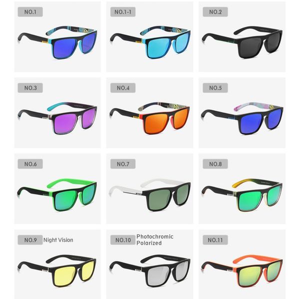 summer man surfing sunglasses women square polarizing cycling sun glasses driving beachs sports outdoor beach fashion eyeglasses ey eglasses, White;black
summer man surfing sunglasses women square polarizing cycling sun glasses driving beachs sports outdoor beach fashion eyeglasses ey eglasses, White;black