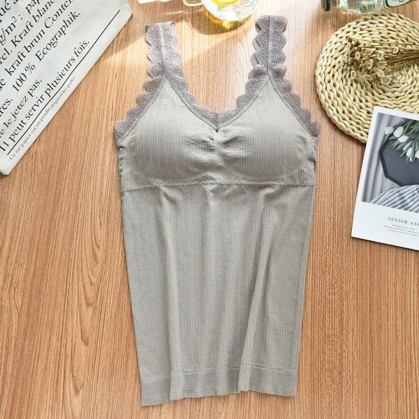 camisoles & tanks women 2021 summer fashion lace long thin vest female slim sleeveless ladies solid color e184, Black;white
camisoles & tanks women 2021 summer fashion lace long thin vest female slim sleeveless ladies solid color e184, Black;white