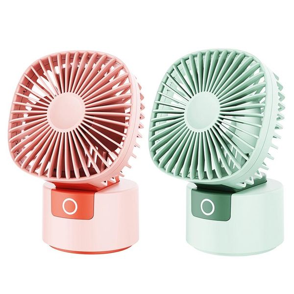 portable deskmini fan handheld fans shaking head usb rechargeable with base for office desk table electric
portable deskmini fan handheld fans shaking head usb rechargeable with base for office desk table electric