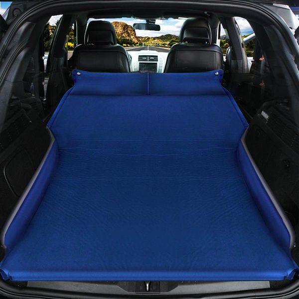 car suv air mattress rear travel sleeping mat off-road cushion camping supplies other interior accessories
car suv air mattress rear travel sleeping mat off-road cushion camping supplies other interior accessories