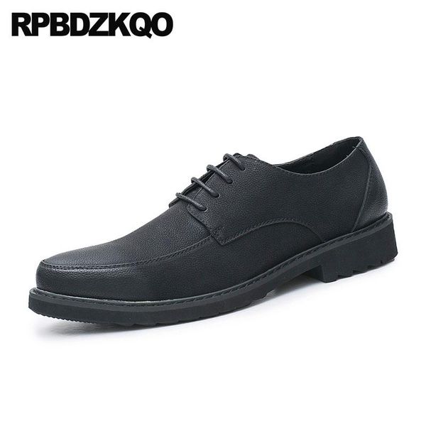 dress shoes work hidden height increasing wedding lace up elevator pointed toe brogue oxfords business formal footwear black
dress shoes work hidden height increasing wedding lace up elevator pointed toe brogue oxfords business formal footwear black