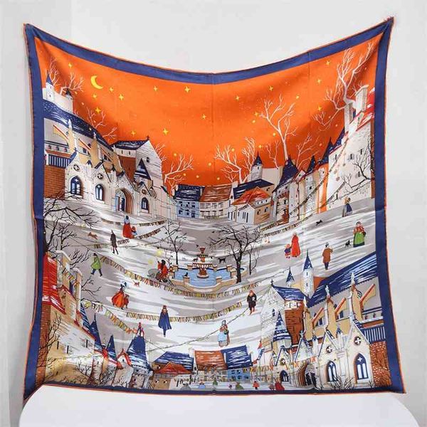 silk 90cm square towel various printed camellia fashion shawl satin mulberry silk scarf batch, Blue;gray
silk 90cm square towel various printed camellia fashion shawl satin mulberry silk scarf batch, Blue;gray