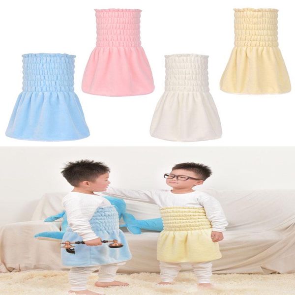 soft flannel skirt shape bellyband tummy cover for indoor winter warm thicken children sleepwear skirts, Blue
soft flannel skirt shape bellyband tummy cover for indoor winter warm thicken children sleepwear skirts, Blue
