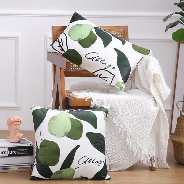 cushion/decorative pillow pear models, pillows cushions, interior sofas, core prints, square pillowcases, furniture accessories decorative
cushion/decorative pillow pear models, pillows cushions, interior sofas, core prints, square pillowcases, furniture accessories decorative