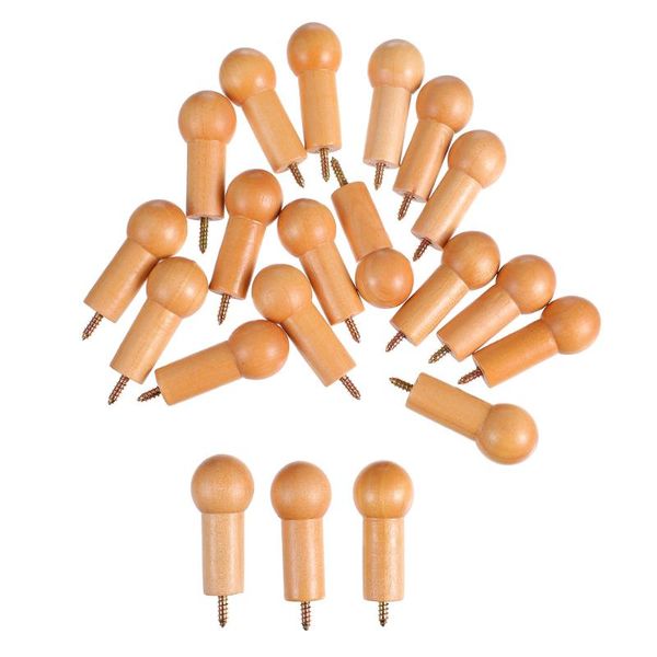 sets adorable round wooden bathroom hooks practical clothes towel hanger & rails 
sets adorable round wooden bathroom hooks practical clothes towel hanger & rails