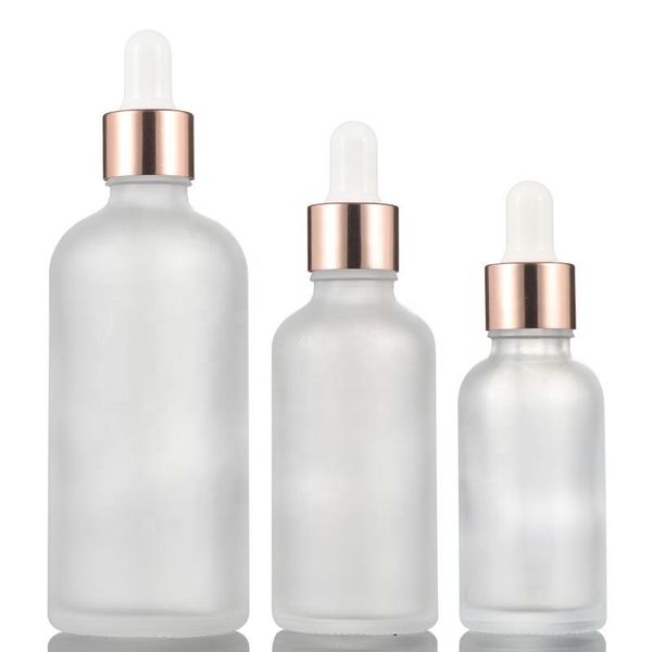 storage bottles & jars essential oil glass 5ml 10ml 15ml 20ml 30ml 50ml 100ml with rose gold dropper cap empty cosmetic bottle for sale
storage bottles & jars essential oil glass 5ml 10ml 15ml 20ml 30ml 50ml 100ml with rose gold dropper cap empty cosmetic bottle for sale
