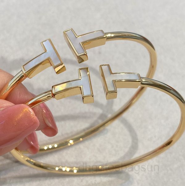 luxury bracelets t home iffany double bracelet women's sterling silver 18k rose gold iffany same t-opening h l2hj, Black
luxury bracelets t home iffany double bracelet women's sterling silver 18k rose gold iffany same t-opening h l2hj, Black