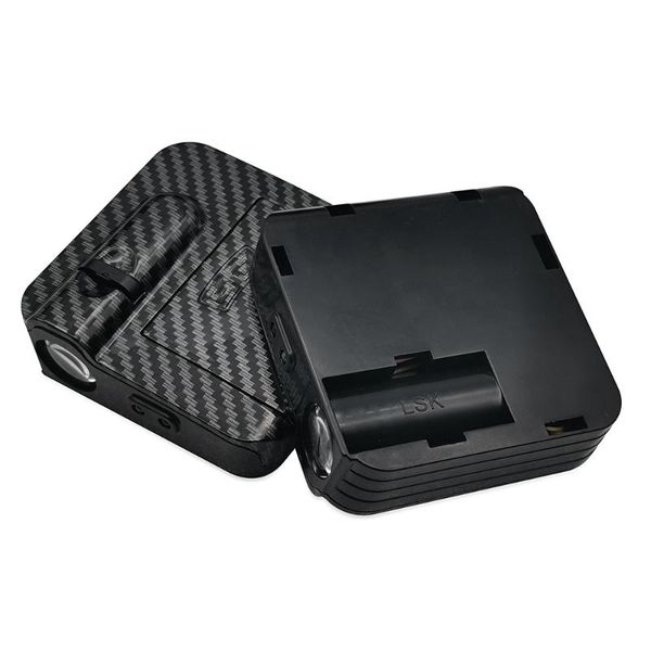 interior&external lights 2x car styling wireless door welcome light for logo led projector courtesy lamp laser ghost shadow univers
interior&external lights 2x car styling wireless door welcome light for logo led projector courtesy lamp laser ghost shadow univers