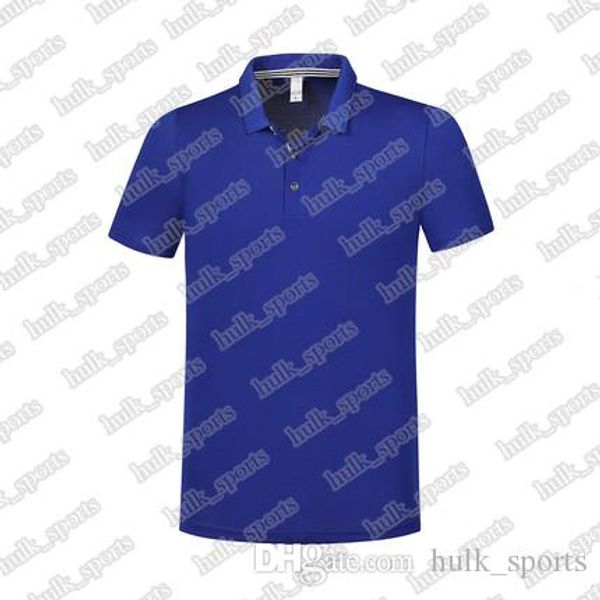 2656 sports polo ventilation quick-drying men 201d t9 short sleeve-shirt comfortable new style jersey22152258555, Black
2656 sports polo ventilation quick-drying men 201d t9 short sleeve-shirt comfortable new style jersey22152258555, Black