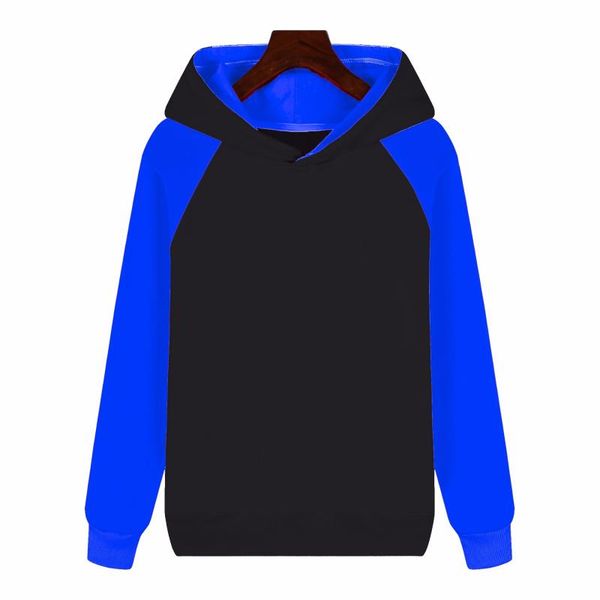 women's hoodies & sweatshirts zogaa women splicing color hoodie 2021 basic sweatshirt casual long sleeve thick hooded pullover warm jac, Black
women's hoodies & sweatshirts zogaa women splicing color hoodie 2021 basic sweatshirt casual long sleeve thick hooded pullover warm jac, Black