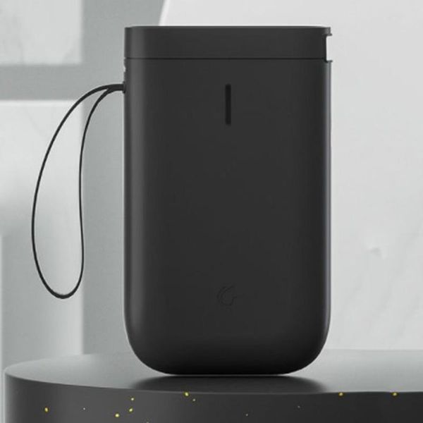 printers d11 portable handheld thermal label printer bluetooth-compaible maker pocket wireless for office
printers d11 portable handheld thermal label printer bluetooth-compaible maker pocket wireless for office