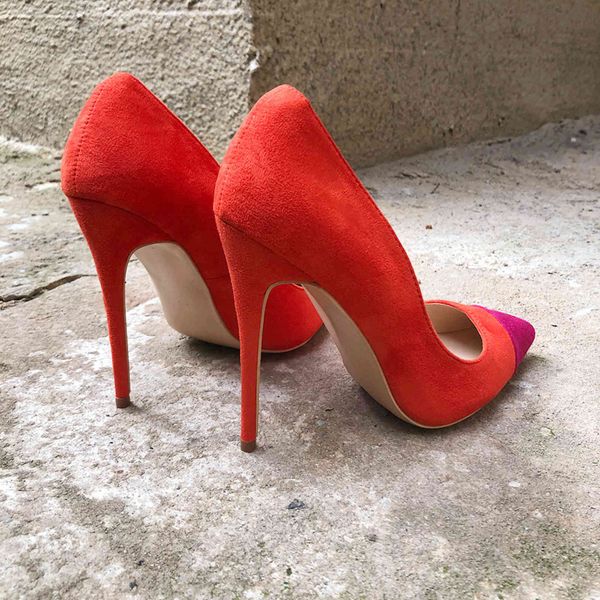 dress shoes veohike sapato alto feminino de veludo, calçado s vermelho stiletto bico fino com trabalho retalhos, elegante para festa ks0p, Black
dress shoes veohike sapato alto feminino de veludo, calçado s vermelho stiletto bico fino com trabalho retalhos, elegante para festa ks0p, Black