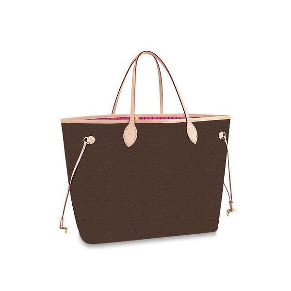 yq big size 2pcs/set with wallet designers bags womensn shoulder bag tote pu leather fashion handbags crossbody composite bags lady clutch p
yq big size 2pcs/set with wallet designers bags womensn shoulder bag tote pu leather fashion handbags crossbody composite bags lady clutch p