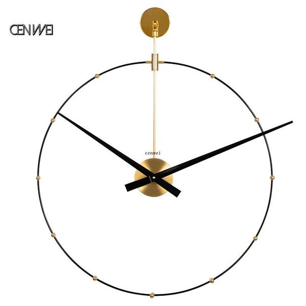 wall clocks creative large gold clock 3d metal modern home decor living room silver watch silent horloge murale gift d54
wall clocks creative large gold clock 3d metal modern home decor living room silver watch silent horloge murale gift d54