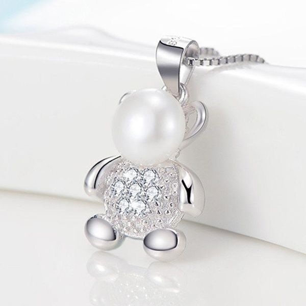 lockets radhorse pendant 925 sterling silver fine jewelry pearl lovely bear modeling craftsmanship s925 pendants
lockets radhorse pendant 925 sterling silver fine jewelry pearl lovely bear modeling craftsmanship s925 pendants