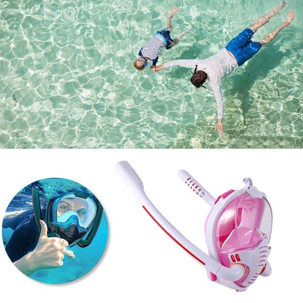 diving masks mask full face scuba snorkeling respirator goggles for spearfishing glasses training equipment
diving masks mask full face scuba snorkeling respirator goggles for spearfishing glasses training equipment