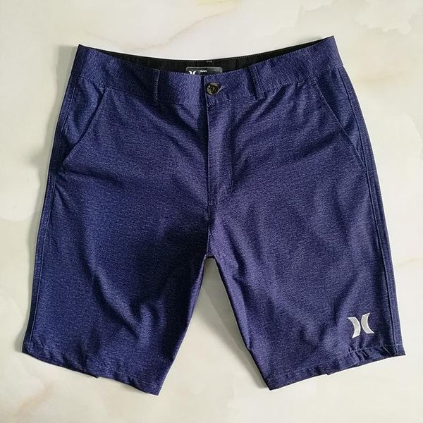 men's swimwear beach shorts male europe and america quick-drying elasticity casual solid color surfing swimming trunks sports household
men's swimwear beach shorts male europe and america quick-drying elasticity casual solid color surfing swimming trunks sports household