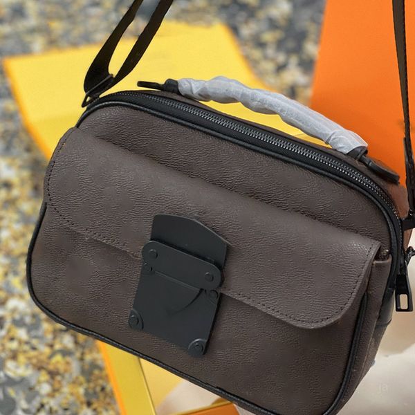 totes designer bags cross body handbags shoulder bag crossbody men and women alike genuine leather luxury softness purse high-quality with o
totes designer bags cross body handbags shoulder bag crossbody men and women alike genuine leather luxury softness purse high-quality with o