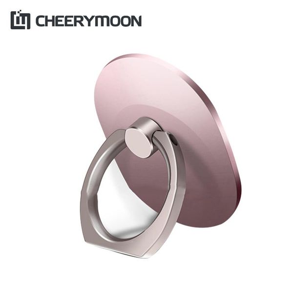 cell phone mounts & holders cheerymoon q1 oval series holder universal mobile ring metal stand finger grip stent bracket for
cell phone mounts & holders cheerymoon q1 oval series holder universal mobile ring metal stand finger grip stent bracket for