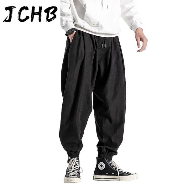new 2021 fashion men cargo pants summer man streetwear male casual joggers pants men hiphop casual trousers dropshipping, Black
new 2021 fashion men cargo pants summer man streetwear male casual joggers pants men hiphop casual trousers dropshipping, Black