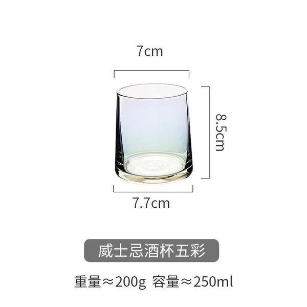 travel s glass cup coffee transparent cocktail wine heat resistant nordic taza de cafe drinking glasses ad50gc
travel s glass cup coffee transparent cocktail wine heat resistant nordic taza de cafe drinking glasses ad50gc