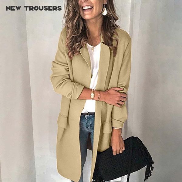 women's jackets 2021 fashion windbreaker jacket sun protection coat long sleeve hooded thin female outerwear plus size 5xl, Black;brown
women's jackets 2021 fashion windbreaker jacket sun protection coat long sleeve hooded thin female outerwear plus size 5xl, Black;brown