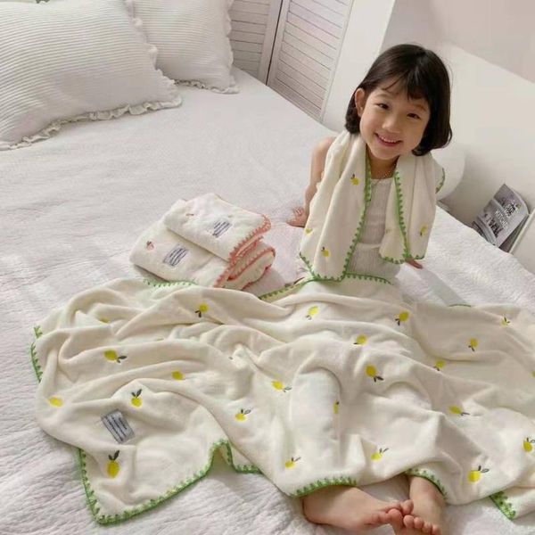towel coral fleece household faec cartoon fruit printed simple good absorbent large towels soft rectangle for home bathroom
towel coral fleece household faec cartoon fruit printed simple good absorbent large towels soft rectangle for home bathroom