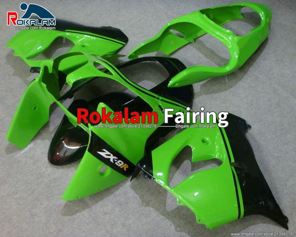 for kawasaki ninja zx-9r fairings zx9r 00 01 2000 2001 zx 9r bodywork set sportbike fairings (injection molding)
for kawasaki ninja zx-9r fairings zx9r 00 01 2000 2001 zx 9r bodywork set sportbike fairings (injection molding)