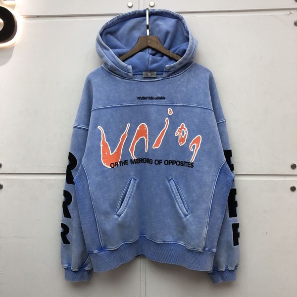 patchwork plus velvet hoodie men women quality puff print vintage heavy fabric blue embroidery pullover, Black
patchwork plus velvet hoodie men women quality puff print vintage heavy fabric blue embroidery pullover, Black