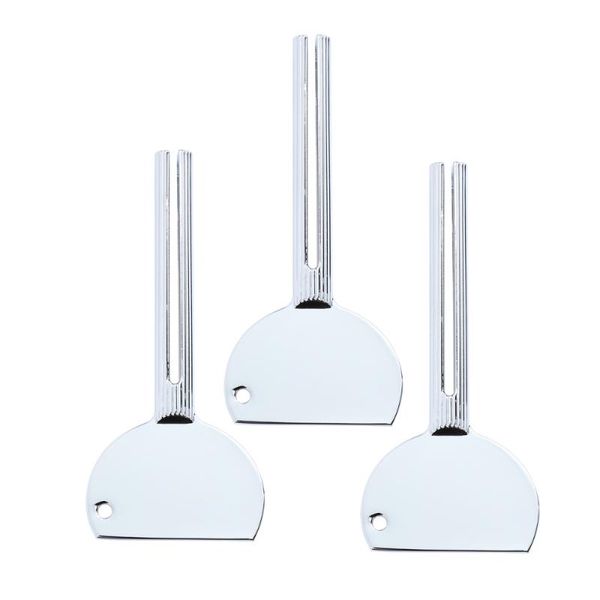 3pcs alloy toothpaste dispensers portable tube squeezer rolling tool for cream bath accessory set
3pcs alloy toothpaste dispensers portable tube squeezer rolling tool for cream bath accessory set
