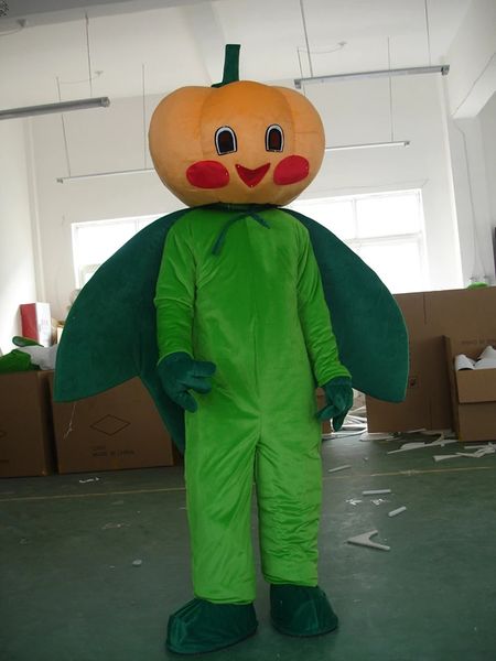 pumpkin vegetable apparel mascot costume halloween christmas cartoon character outfits suit advertising leaflets clothings carnival adults o, Red;yellow
pumpkin vegetable apparel mascot costume halloween christmas cartoon character outfits suit advertising leaflets clothings carnival adults o, Red;yellow