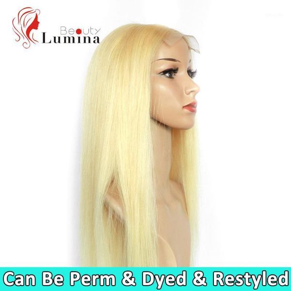 blonde human hair wig 4x4 lace closure wigs for women pre plucked remy brazilian straight 613 wig1, Black;brown
blonde human hair wig 4x4 lace closure wigs for women pre plucked remy brazilian straight 613 wig1, Black;brown