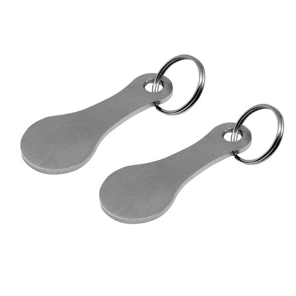 packs of metal aluminum alloy key ring shopping trolley tokens diy chains accessories decorative hook keyrings hooks & rails
packs of metal aluminum alloy key ring shopping trolley tokens diy chains accessories decorative hook keyrings hooks & rails
