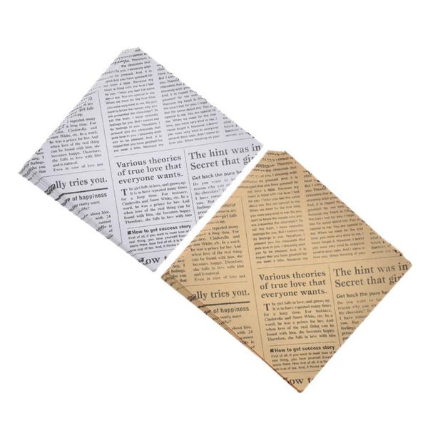 other arts and crafts 20pcs vintage spaper origami 10x10cm antique patterned folding paper diy handmade scrapbook school supplies decor whol
other arts and crafts 20pcs vintage spaper origami 10x10cm antique patterned folding paper diy handmade scrapbook school supplies decor whol