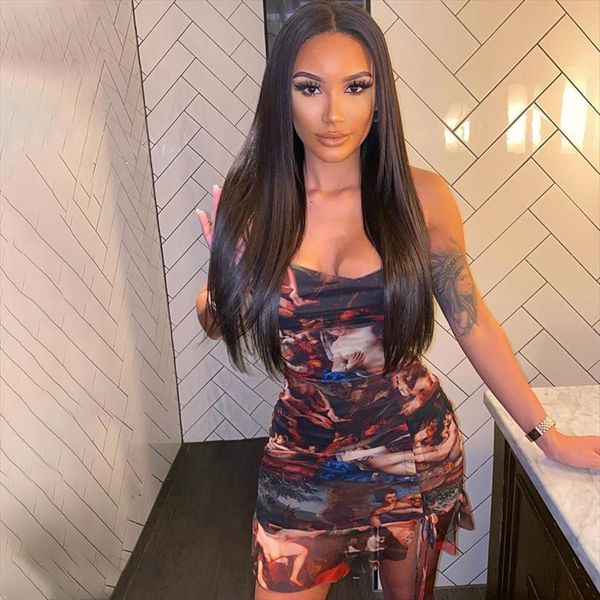 dulzura wintage bandage drawstring women dresses bodycon mini strap angel print ruffled ruched summer party clothes club, Black;gray
dulzura wintage bandage drawstring women dresses bodycon mini strap angel print ruffled ruched summer party clothes club, Black;gray