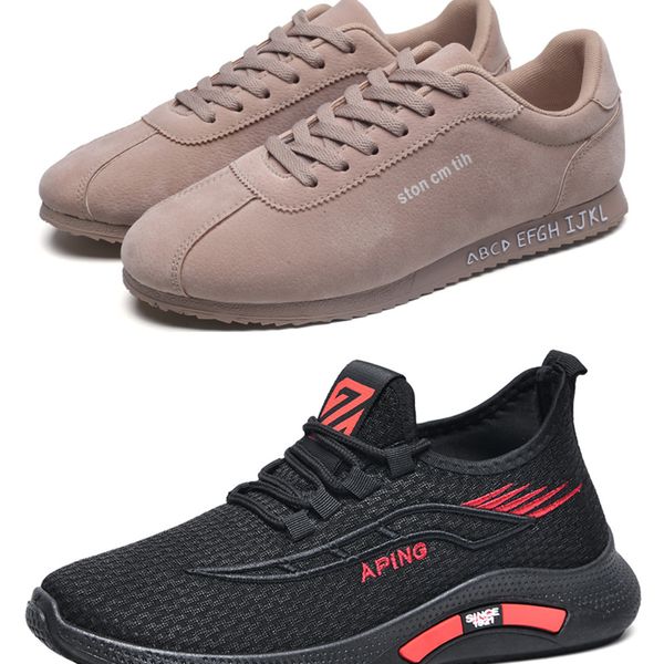 hukg shoes running men comfortables casual a deeps breathablesolid blue beige women accessories good quality sport summer fashion walking sh
hukg shoes running men comfortables casual a deeps breathablesolid blue beige women accessories good quality sport summer fashion walking sh