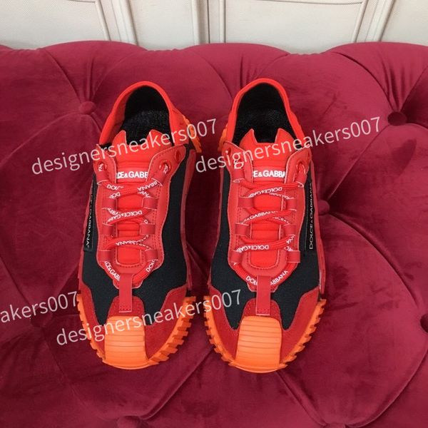 boots italy reflective height reaction sneakers casual shoes triple black white multi-color suede yellow fluo tan mens women trainers
boots italy reflective height reaction sneakers casual shoes triple black white multi-color suede yellow fluo tan mens women trainers