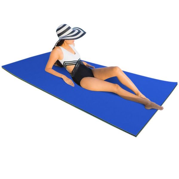 inflatable floats & tubes swimming foam floating mattress pool float water blanket bed mat accessories
inflatable floats & tubes swimming foam floating mattress pool float water blanket bed mat accessories