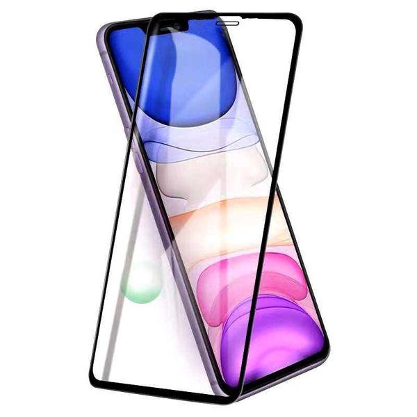 cell phone screen protectors full cover 9d tempered glass 6.26"for huawei honor 20 for protector
cell phone screen protectors full cover 9d tempered glass 6.26"for huawei honor 20 for protector