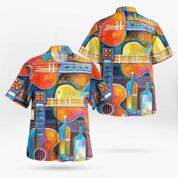 men's casual shirts 2021 3d printing rock guitar hawaii men summer short sleeved beach shirt oversize camisa masculina 5xl-9, White;black
men's casual shirts 2021 3d printing rock guitar hawaii men summer short sleeved beach shirt oversize camisa masculina 5xl-9, White;black